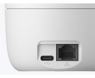 Imou Ranger 2C Dual 10mp - 1545828 - zdjęcie 4